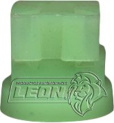 GRAPA PLASTICA BISEL TAB-1 CHRYSLER 76-90