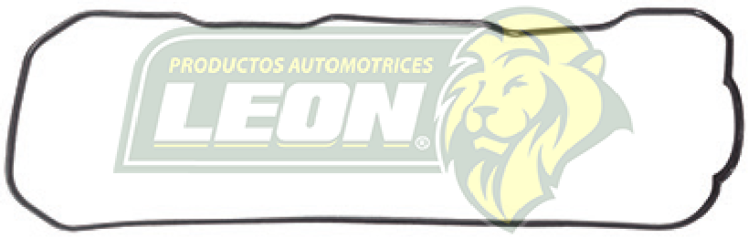 JUNTA TAPA PUNTERIAS G.M., ISUZU 4 Cil. 2.3, 2.6 92-97