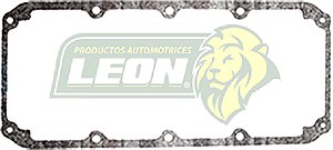 JUNTA TAPA PUNTERIAS CHRYSLER 4 Cil. M.122 SOHC-NEON