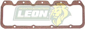 JUNTA TAPA PUNTERIAS FORD TOPAZ 4 Cil. M.140 OHV 84-89