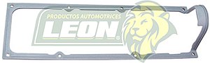 JUNTA TAPA PUNTERIAS FORD 4 Cil. M.122, 140 OHC 89-94