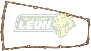 JUNTA TAPA PUNTERIAS FORD PINTO 4 Cil M.122 71-74