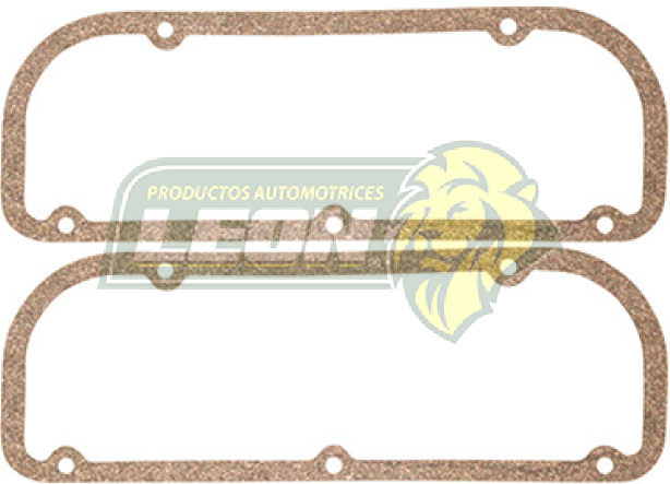 JUNTA TAPA PUNTERIAS FORD V6 M.232 82-86