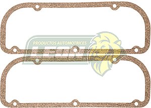 JUNTA TAPA PUNTERIAS FORD V6 M.232 82-86