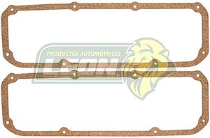 JUNTA TAPA PUNTERIAS FORD V8 M.351, 351, 400 70-82