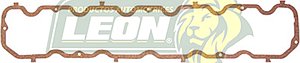 JUNTA TAPA PUNTERIAS AMC, JEEP, EAGLE, INT. 6 Cil. M.199, 232, 258, 282 65-87