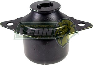 SOPORTE CAJA VW GOLF, JETTA A2 SEAT HIDRAULICO 87-92 (6660) UDS ( 357199402B )