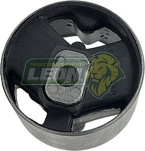 SOPORTE MOTOR VW CARIBE 1.6, 1.7L 82-88 REDONDO GRANDE Ø 74.5 UDS