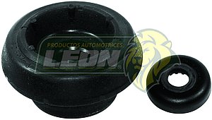 BASE AMORTIGUADOR VW GOLF, JETTA A3 93-99, DERBY C/BALERO (1816) ESPAÑA