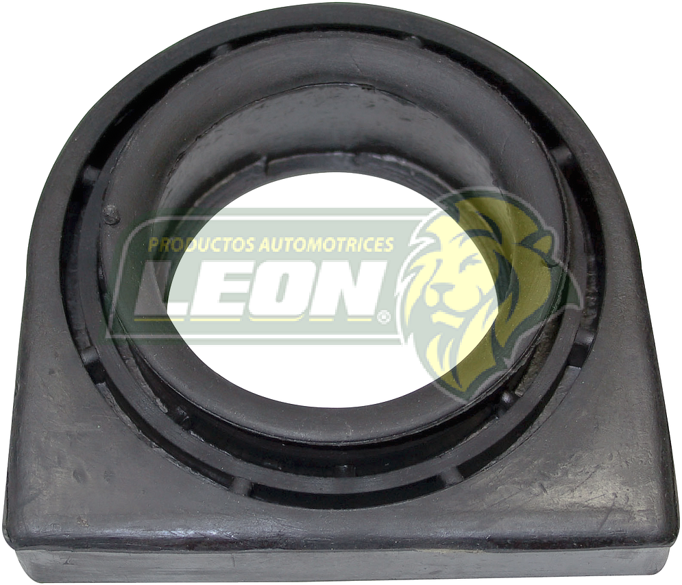 GOMA CARDAN (209) FORD MODELOS VIEJOS, G.M. CMTA, DODGE D-200, D-300