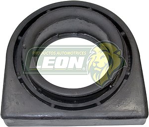 GOMA CARDAN (209) FORD MODELOS VIEJOS, G.M. CMTA, DODGE D-200, D-300