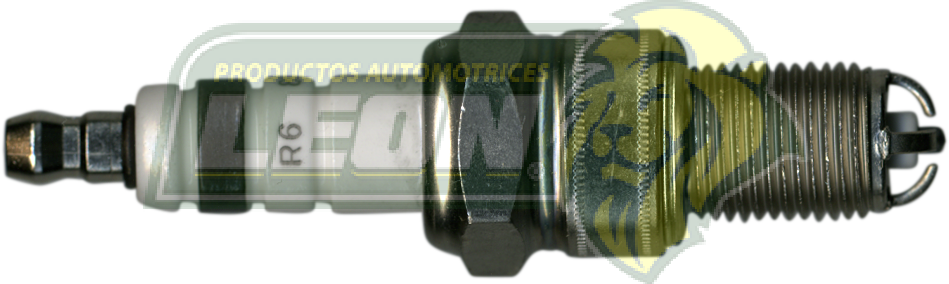 BUJIA SUPER 4 TSURU F.I. 8V. (BPR5ES-11)