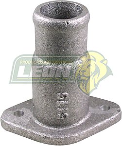 TOMA AGUA CHRYSLER B-150, 250, 350, 1500, 2500, D-150, 250, 350, DAKOTA, DURANGO, JEEP GRAND CHEROKEE, RAM 1500, 2500, 3500 3.9, 5.2, 5.9L (53020115)