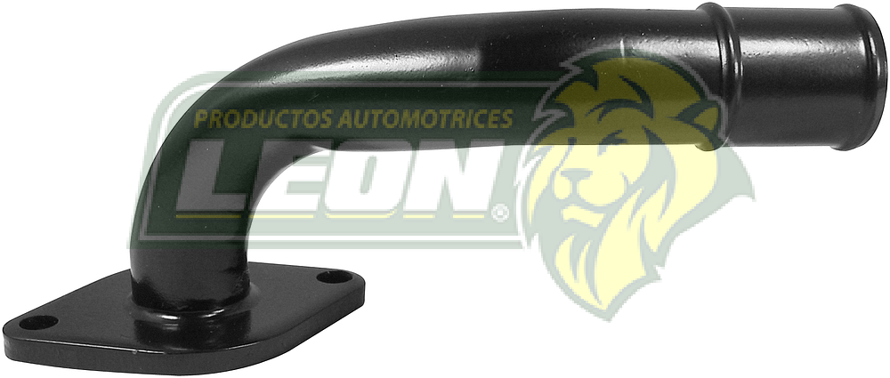 TOMA AGUA G.M. SUBURBAN C, K 1500, 2500 V8 5.7, 7.4L 86-03, GMC 1500 SIERRA V6 4.3L 96-03, S-15 BRAVADA V6 4.3L 96-01 (12557563)