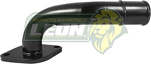 TOMA AGUA G.M. SUBURBAN C, K 1500, 2500 V8 5.7, 7.4L 86-03, GMC 1500 SIERRA V6 4.3L 96-03, S-15 BRAVADA V6 4.3L 96-01 (12557563)