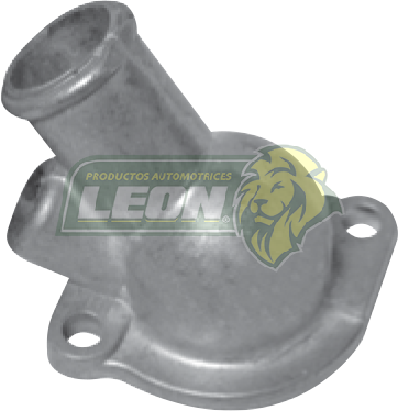 TOMA AGUA FORD RANGER 4 Cil. M.140 2.3L 78-85 S-A/A U.S.A. (D4FZ8592A)