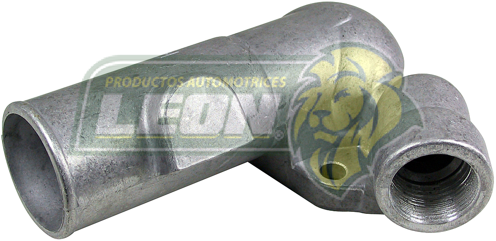 TOMA AGUA FORD BRONCO ECONOLINE F-100 6 Cil. 90-94 (F0TZ-8592H)