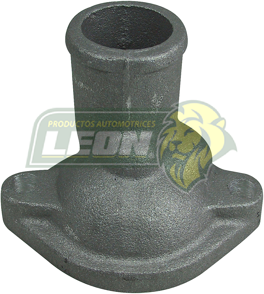 TOMA AGUA NISSAN 200SX W/Z20E 1952 cc 2.0, 2.2L, 200SX W/Z22E 2187 cc (11060N8400)