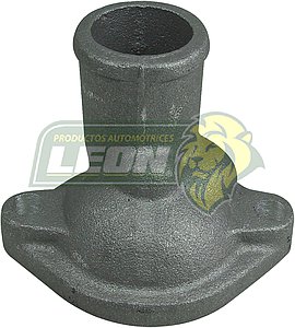 TOMA AGUA NISSAN 200SX W/Z20E 1952 cc 2.0, 2.2L, 200SX W/Z22E 2187 cc (11060N8400)