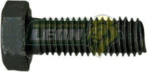 TORNILLO HEX. 7x20 mm P-1.0