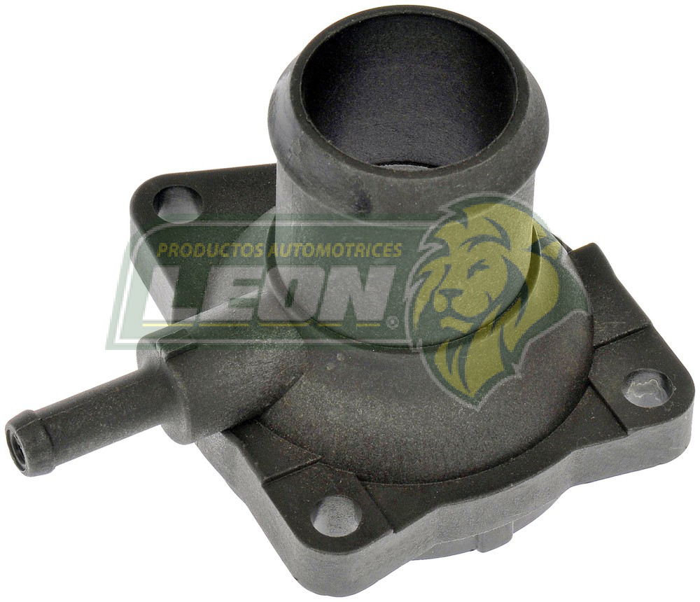 TOMA AGUA FORD FOCUS 16V 4C. 2.0L 00-04, ESCAPE 2.0L 01-04, USA ESCAPE 01-04, FOCUS S2, STREET 01-02 SE, ZTS, ZX3 01-04, ZTW 02-03, ZX5 02-04 (APLICA PARA TA-7273 Q)
