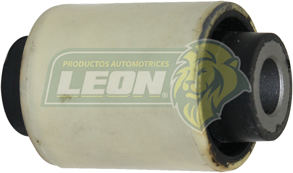 BUJE HORQUILLA SUSPENSION FORD FIESTA, IKON, COURIER 00-08 INF. CHICO ØI: 12mm ØE: 37.5mm ALT: 62mm