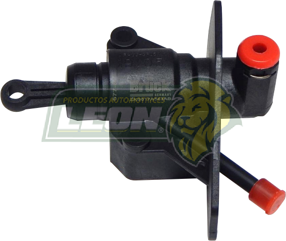 CILINDRO CLUTCH PRINCIPAL FORD FIESTA 99-02
