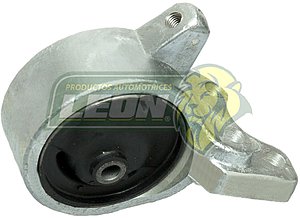 SOPORTE MOTOR NISSAN 1.6L TSURU A3 92-14, TSUBAME 93-0, 2.0L SENTRA 96-06, 200SX 95-98 FRONTAL (R)