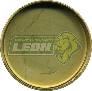 TAPON MONOBLOCK RETSA LATON 1 1/4" 216524