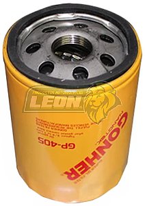 FILTRO ACEITE FORD F150 11-19, LOBO 12-17, EXPLORER 11-19, TRANSIT 15-17, ESCAPE 09-12, EXPEDITION 15-19, EDGE 10-15, FUSION 10-12, MUSTANG 11-19, LINCOLN MKS 10-14, MKX 10-15, MKZ 10-16, NAVIGATOR 15-18, MERCURY MARINER 10-11, DODGE DAKOTA 09-12, DURANGO 2009, NITRO 09-12, RAM 1500 09-13, JEEP GRAND CHEROKEE 09-10, LIBERTY 09-13, G.M. BLAZER 19-20, CAMARO 16-19, CAPTIVA SPORT 2015, CHEYENNE 15-17, SILVERADO 1500 99-01, 2008 Y 14-19, SILVERADO 2500 2017, SUBURBAN 14-20, TAHOE 15-20, TRAVERSE 11-19, SUBURBAN 14-20, IMPALA 18-20, GMC ACADIA 11-19, SIERRA 14-17, TERRAIN 11-17, YUKON 15-19, BUICK ENCLAVE 11-19, LACROSSE 11-16, CADILLAC ATS 16-19, CTS 14-19, ESCALADE Y ESCALADE ESV 15-19, SRX 07-16, XT5 17-19
