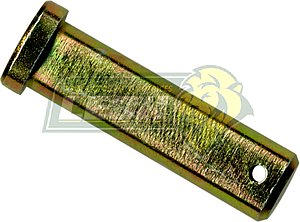 PERNO HORQUILLA CLUTCH 1/2”