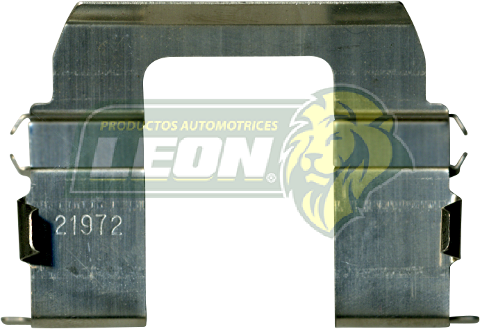 SEGURO FD RT PATHFINDER 88-95 D401