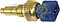 BULBO (SENSOR) TEMPERATURA VW POINTER AZUL 2T.