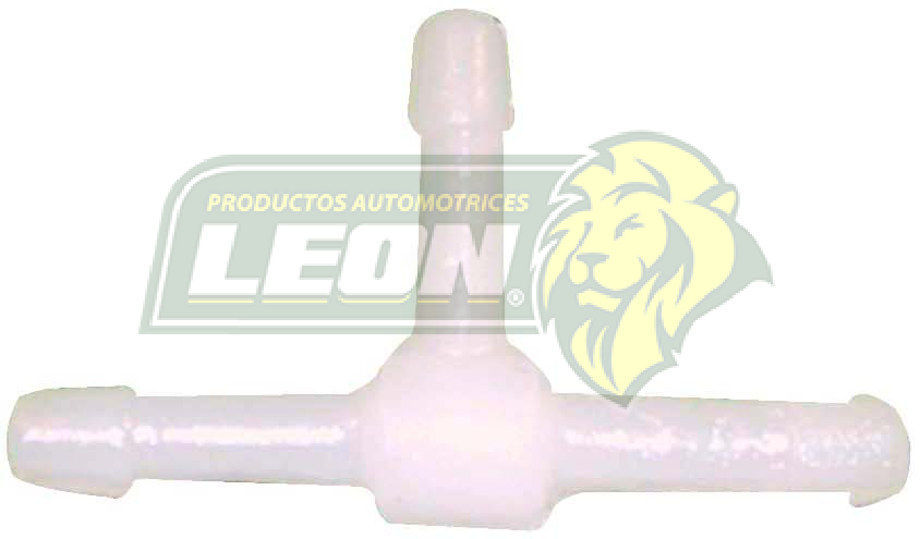 T VW “MINI” 1/8 PLASTICO