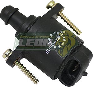 VALVULA IAC VW POINTER 00-06