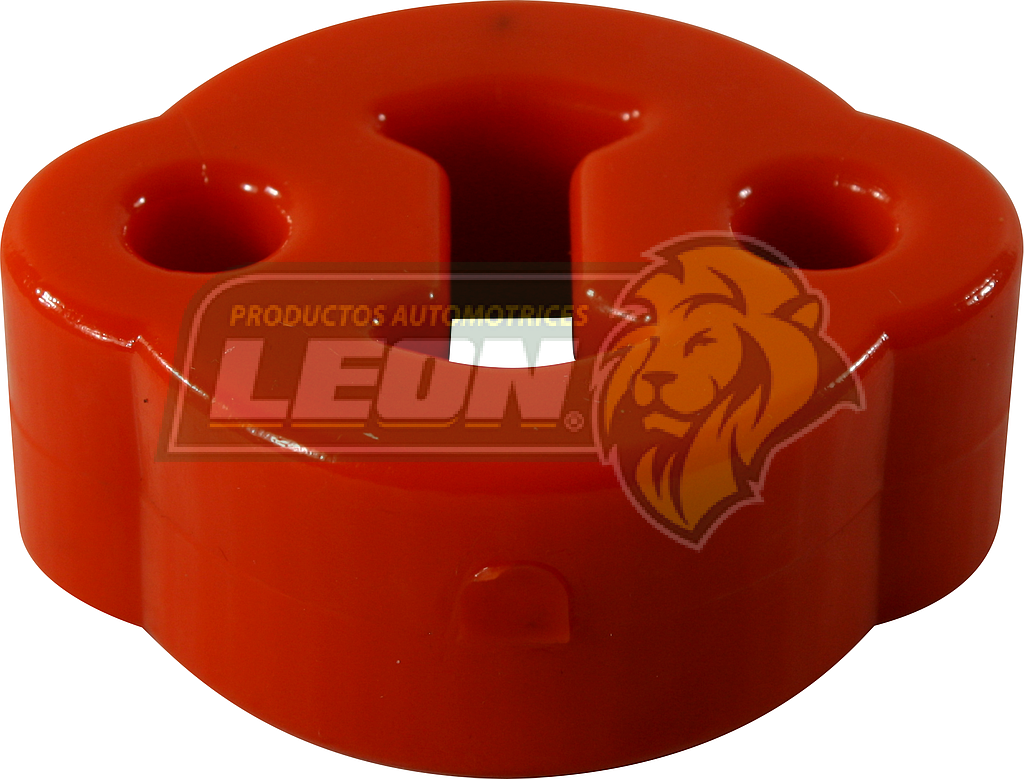 SOPORTE ESCAPE FORD WINDSTAR 95-04 (6590) NARANJA