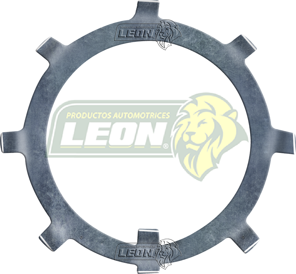 SEGURO MAZA DINA TODOS, MERCEDES BENZ (1217) “ARAÑA”