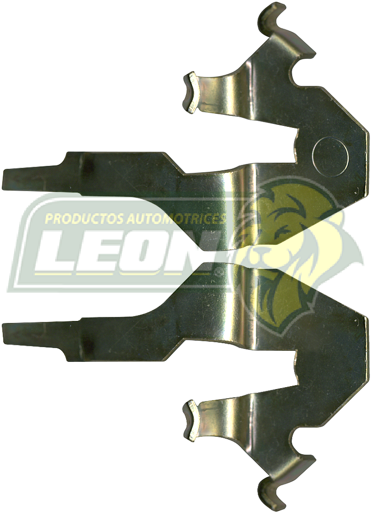 JUEGO LEVA CUTLASS,CENTURY 90-95 HO149A