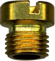 ESPREA DE GASOLINA MOTORCRAFT FORD (F)