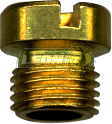 ESPREA DE GASOLINA MOTORCRAFT FORD (F)