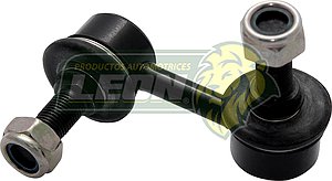 TORNILLO Ó BRAZO ESTABILIZADOR “CACAHUATE” NISSAN X-TRAIL 02-07 DELANTERO (L)