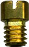 ESPREA DE GASOLINA VW SEDAN C/SISTEMA ALTIMETRICO (1591)