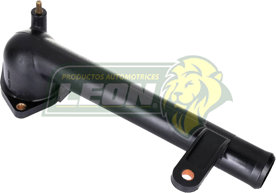 TOMA AGUA JEEP WRANGLER 2.4 LT. 4 CI. (163210A040)
