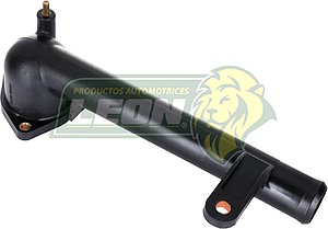 TOMA AGUA JEEP WRANGLER 2.4 LT. 4 CI. (163210A040)
