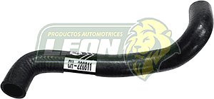 MANGUERA RADIADOR DERBY