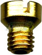 ESPREA DE GASOLINA VW 1800, TSURU, GOLF PIERBURG (P)