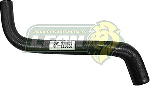 MANGUERA PASO POINTER PK-UP