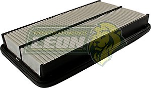 FILTRO AIRE HONDA V6 3.5L ODYSSEY 05-10 Y PILOT 09-15, ACURA V6 3.7L MDX 07-10, ZDX 2010