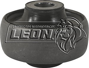 BUJE HORQUILLA SUSPENSION VW GOLF A4 98-07, GOLF RS32 99-04, GOLF VR6 99-04, JETTA A4 98-15, JETTA VR6 99-04, BEETLE 98-11, BEETLE RSI 99-04, GOL 09-19, GOL 09-19, POLO 13-17, SAVEIRO 10-16, UP 16-18, VENTO 14-19, VIRTUS 2010, T-CROSS 2020, SEAT ARONA 18-19, IBIZA 09-18, LEON 01-09, TOLEDO 01-18, AUDI A1 11-19, A3 98-03, TT 98-06 “PLATILLO SIN CEJA” ØI: 12 mm (ACERO-HULE REFORZADO) T/O GERMANY