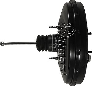 BOOSTER FRENOS VW A4 T/O